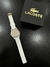 Relogio Lacoste - comprar online