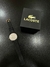 Relogio Lacoste - comprar online