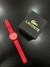 Relogio Lacoste - comprar online