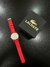 Relogio Lacoste - Jogador Caro Imports | Oficial
