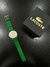Relogio Lacoste - comprar online