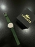 Relogio Lacoste - comprar online