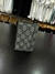Carteira Gucci - comprar online