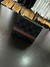 Carteira Gucci - comprar online