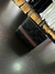 Carteira Gucci