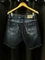Bermuda Jeans Titular duvida - comprar online