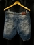 Bermuda Jeans Titular na internet
