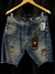 Bermuda Jeans Titular - comprar online
