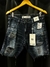 Bermuda Jeans Titular