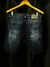 Bermuda Jeans Titular - comprar online