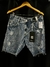 Bermuda Jeans Titular