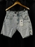 Bermuda Jeans Titular