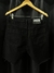 Bermuda Jeans Titular - comprar online