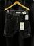 Bermuda Jeans Titular