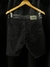 Bermuda Jeans Titular - comprar online
