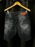 Bermuda Jeans Titular - comprar online