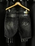 Bermuda Jeans City Denim - comprar online