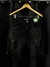 Bermuda Jeans City Denim