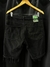 Bermuda Jeans City Denim - comprar online
