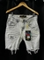 Bermuda Jeans City Denim