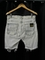 Bermuda Jeans City Denim - comprar online