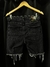 Bermuda Jeans City Denim - comprar online