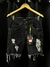 Bermuda Jeans City Denim