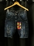 Bermuda Jeans City Denim