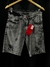 Bermuda Jeans Carajá