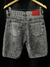 Bermuda Jeans Carajá - comprar online