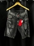 Bermuda Jeans Carajá
