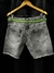 Bermuda Brow Jeans - comprar online