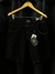 Bermuda Jeans Jay Jones