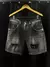Bermuda Jeans Jay Jones - comprar online