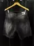 Bermuda Jeans Jay Jones na internet