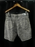 Bermuda Jeans Jay Jones - comprar online