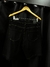 Bermuda Jeans Jay Jones - comprar online