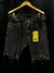Bermuda Jeans City Denim