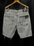 Bermuda Jeans City Denim - comprar online