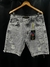 Bermuda Jeans City Denim