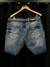 Bermuda Jeans Titular - comprar online