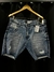 Bermuda Jeans Titular