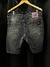Bermuda Jeans City Denim - comprar online