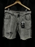 Bermuda Jeans Jay Jones