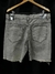 Bermuda Jeans Jay Jones - comprar online
