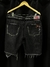 Bermuda Jeans City Denim - comprar online