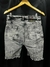 Bermuda Jeans City Denim - comprar online