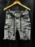 Bermuda Jeans City Denim