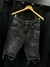 Bermuda Jeans Lipse