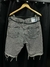 Bermuda Jeans City Denim - comprar online